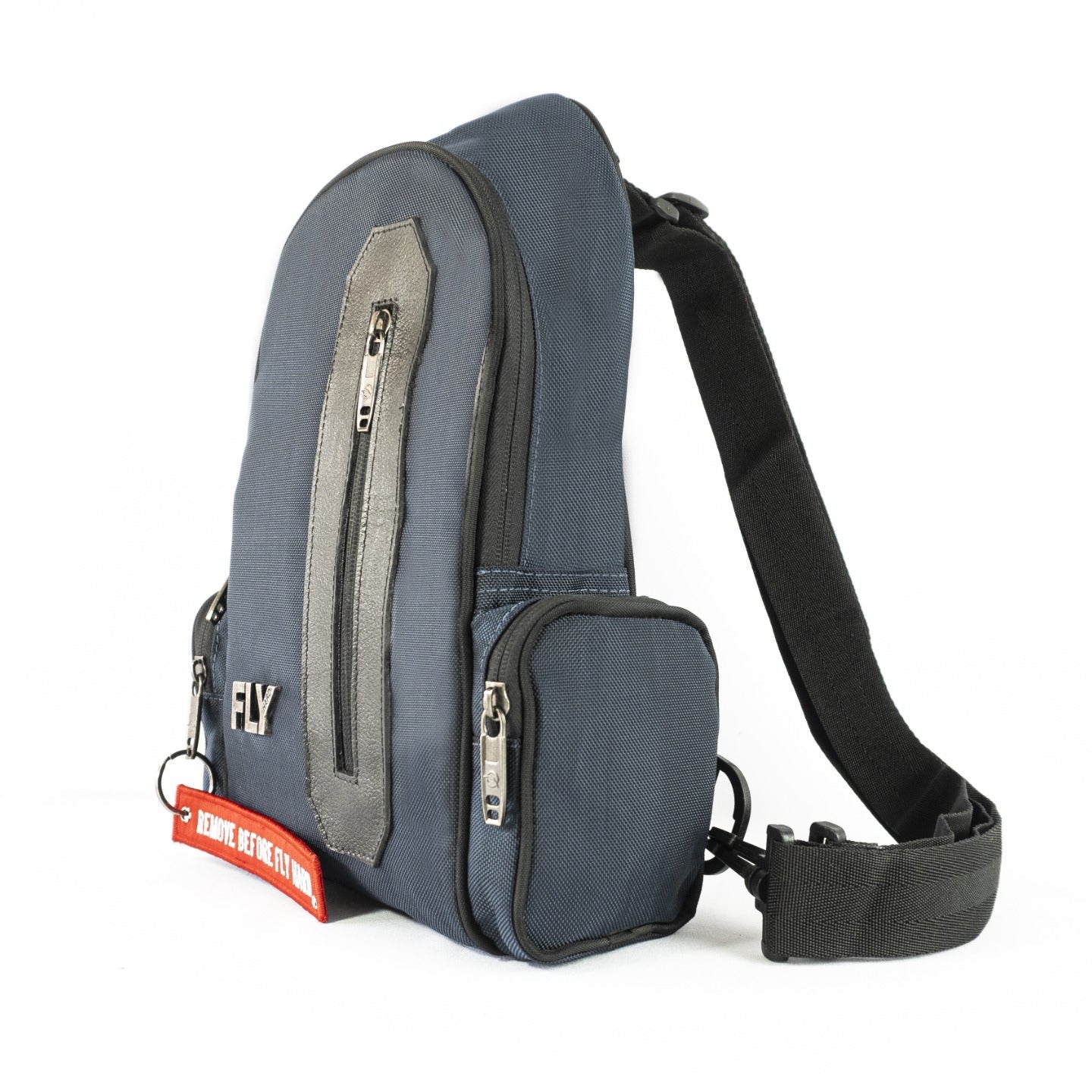 MANOS LIBRES TODOTERRENO GR01