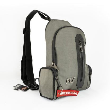 MANOS LIBRES TODOTERRENO GR01