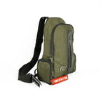 HANDS-FREE OFF-ROAD GR01