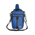 HANDS-FREE ALL TERRAIN GR02