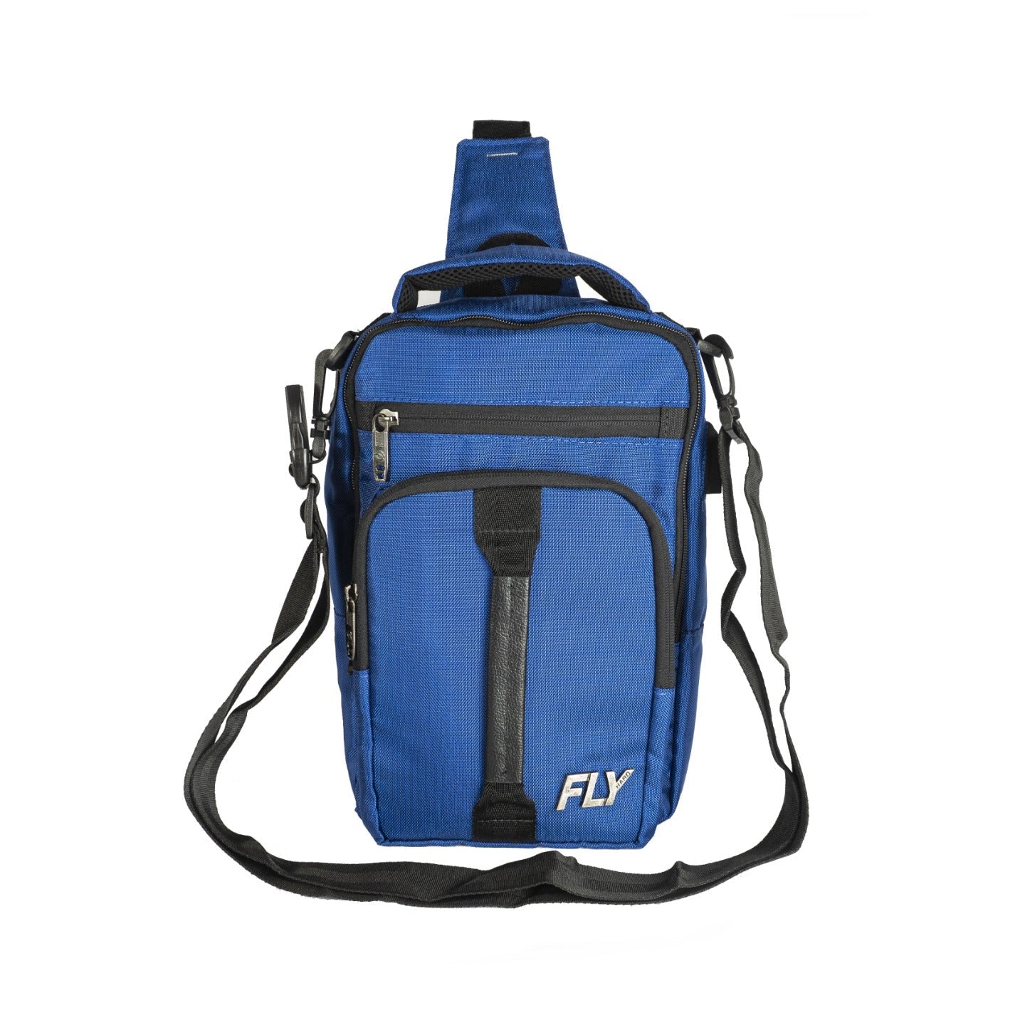 MANOS LIBRES TODO TERRENO GR02