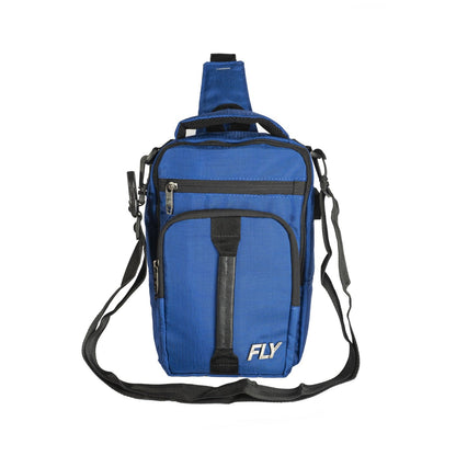 MANOS LIBRES TODO TERRENO GR02