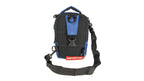 HANDS-FREE ALL TERRAIN GR02