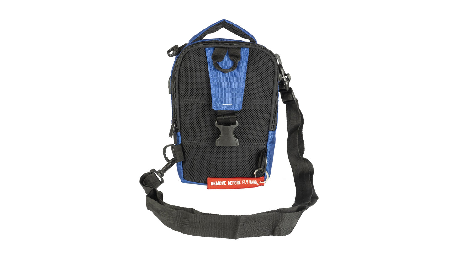 MANOS LIBRES TODO TERRENO GR02