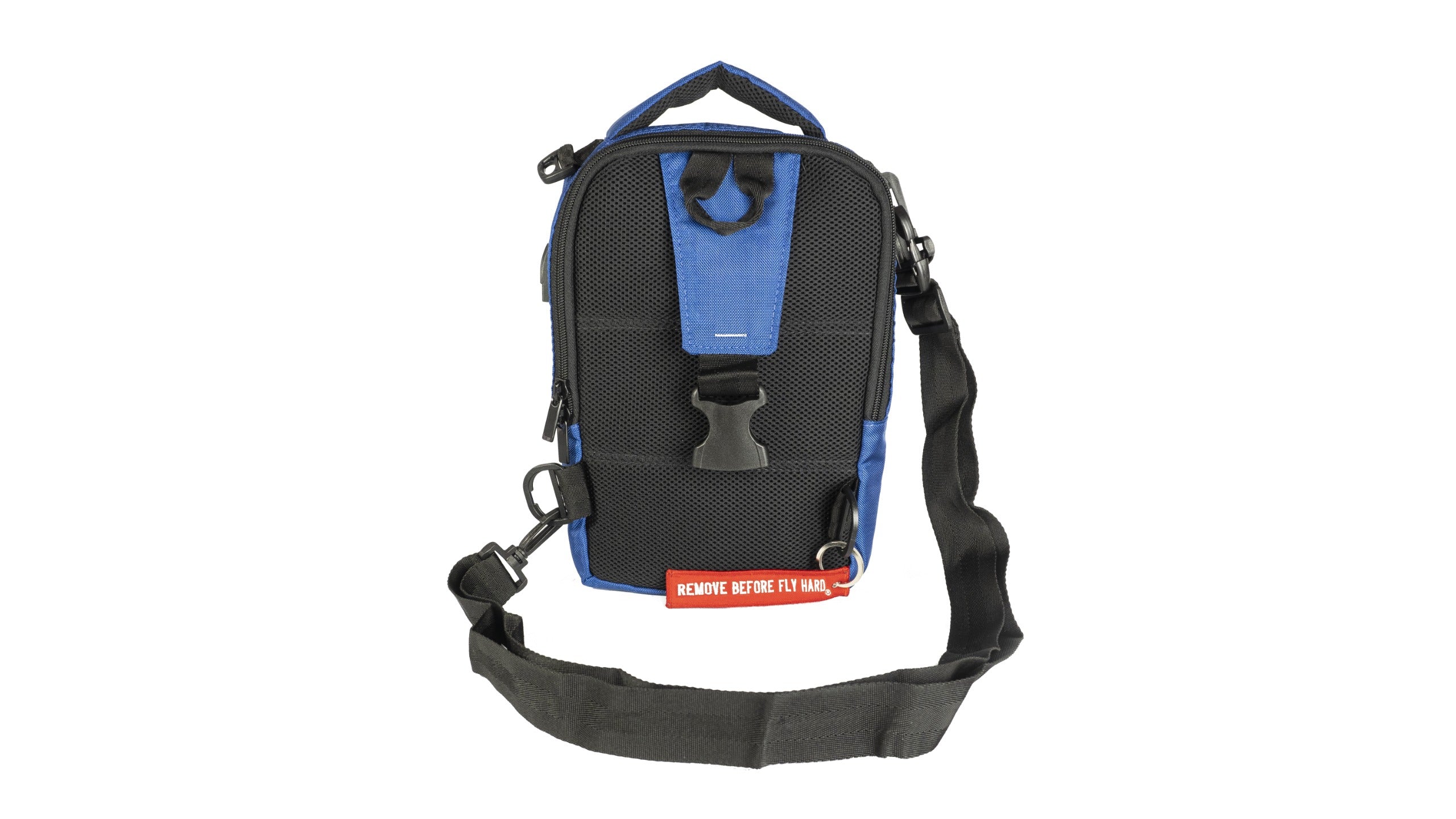 HANDS-FREE ALL TERRAIN GR02