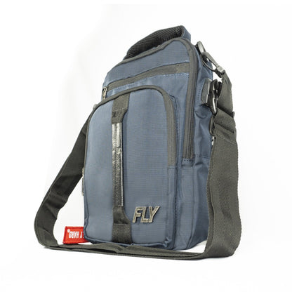 MANOS LIBRES TODO TERRENO GR02