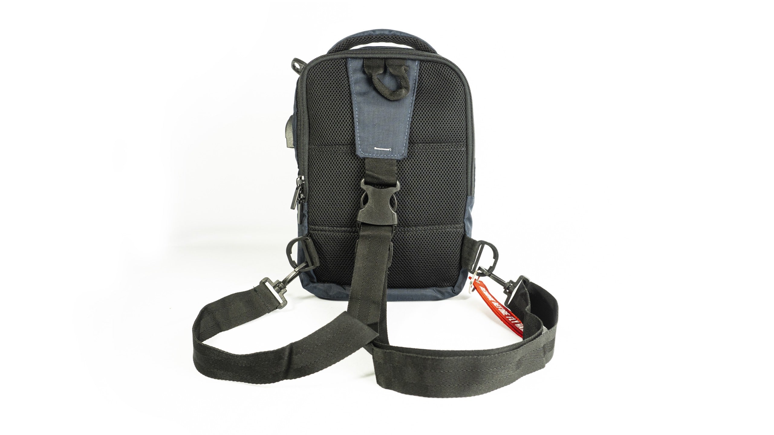 HANDS-FREE ALL TERRAIN GR02