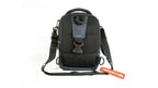 HANDS-FREE ALL TERRAIN GR02