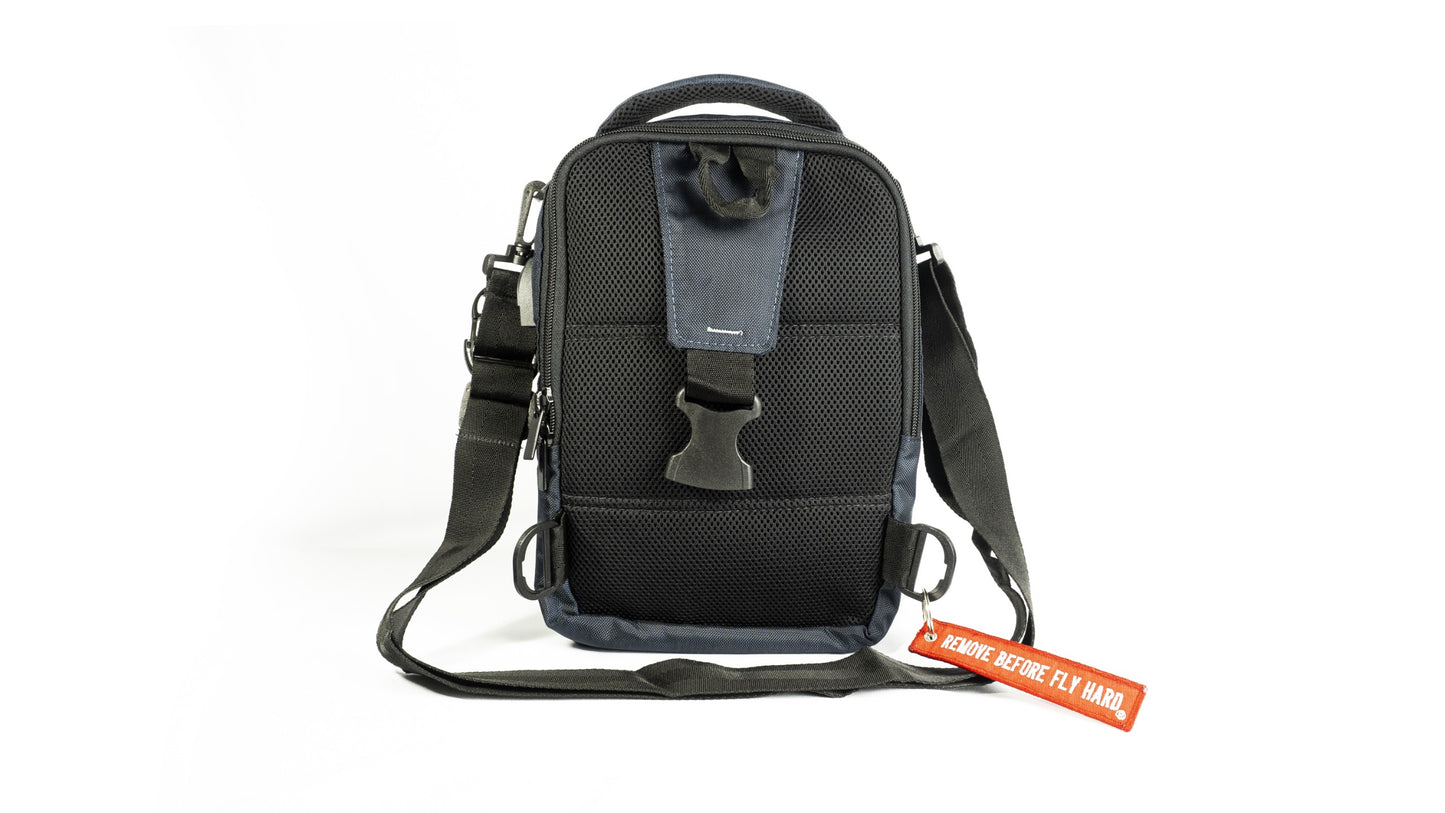 MANOS LIBRES TODO TERRENO GR02