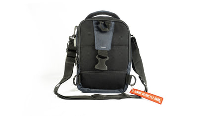 MANOS LIBRES TODO TERRENO GR02