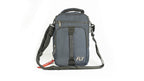 HANDS-FREE ALL TERRAIN GR02