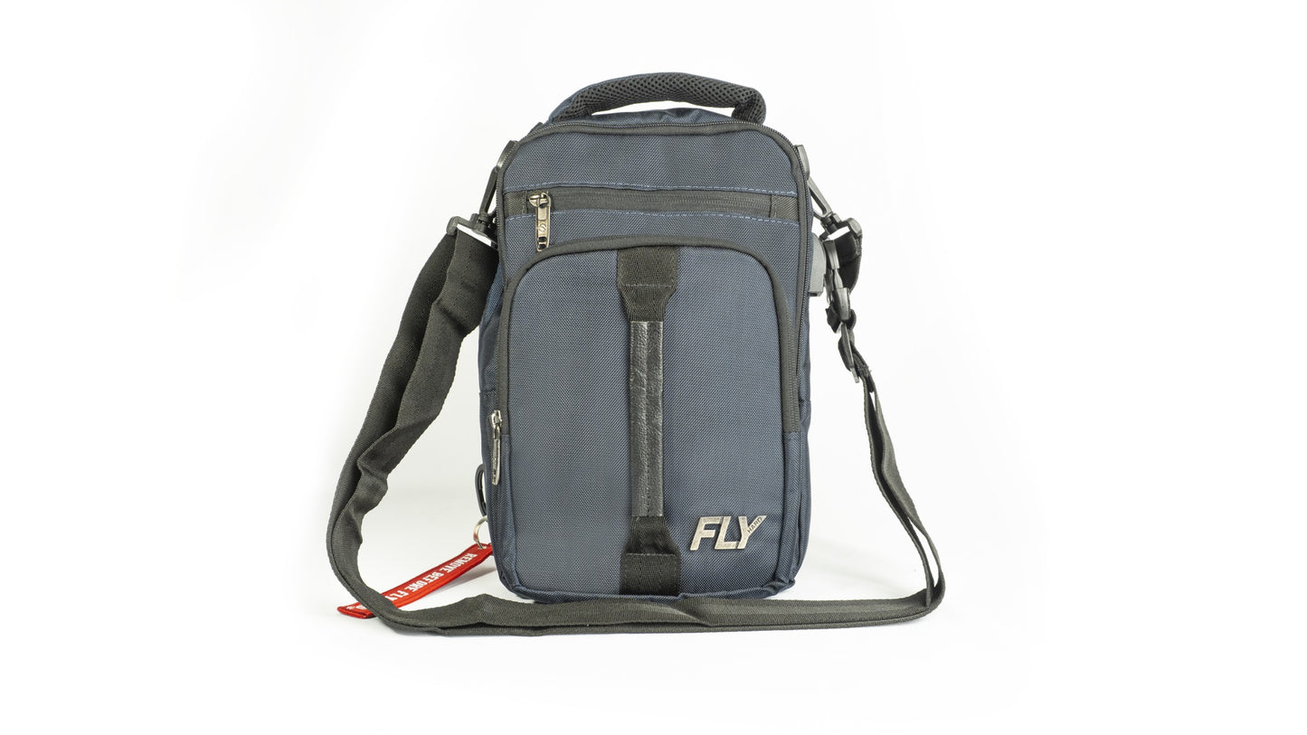 MANOS LIBRES TODO TERRENO GR02