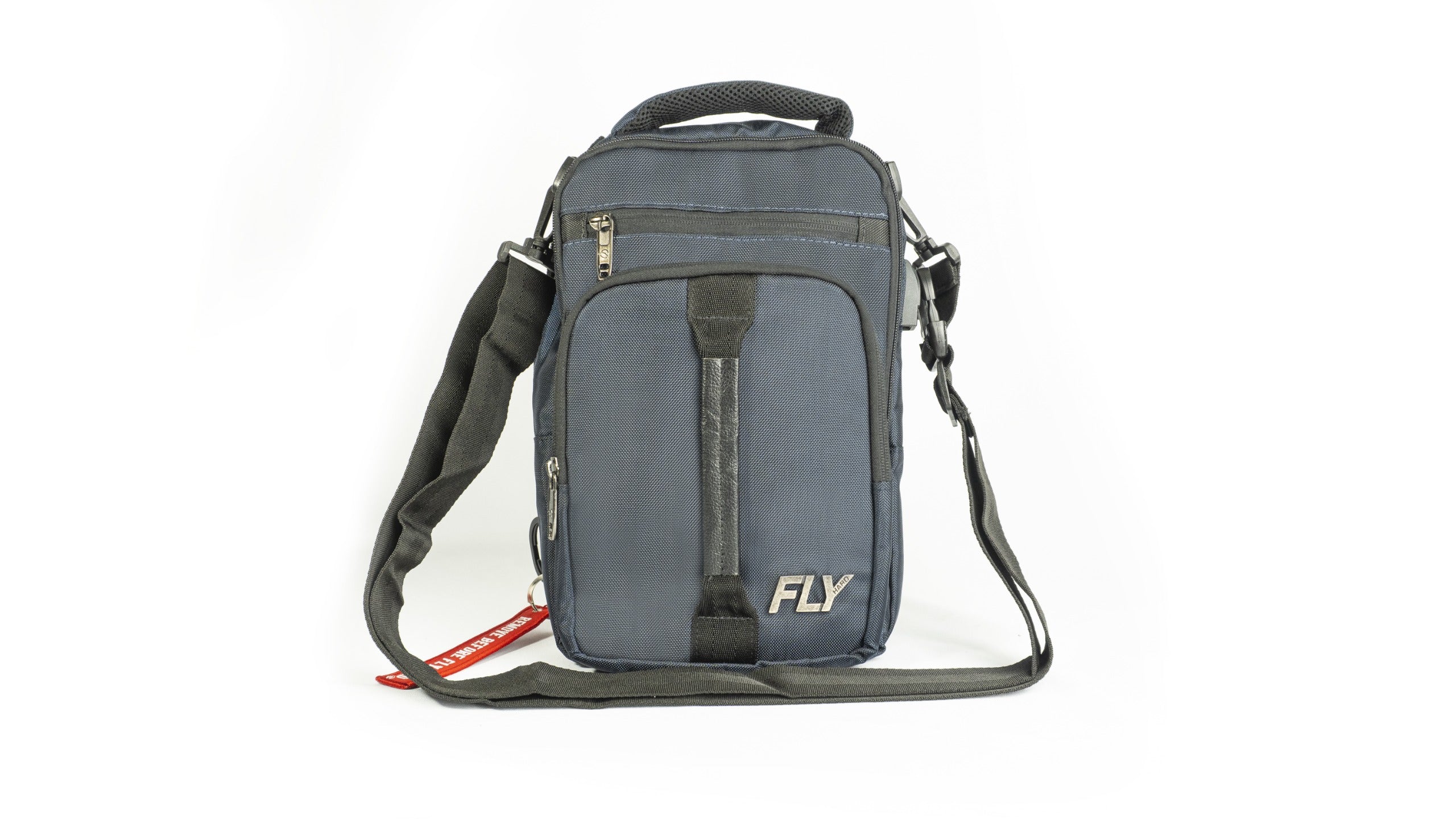 HANDS-FREE ALL TERRAIN GR02