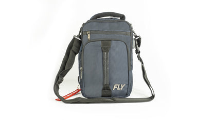 MANOS LIBRES TODO TERRENO GR02