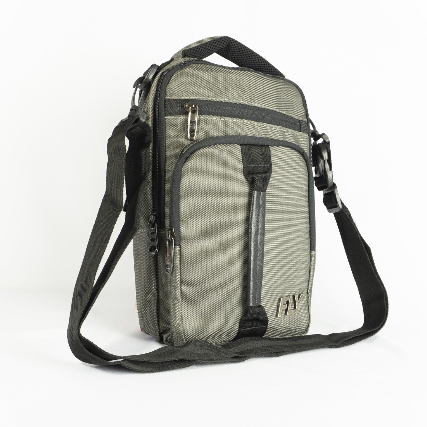 MANOS LIBRES TODO TERRENO GR02