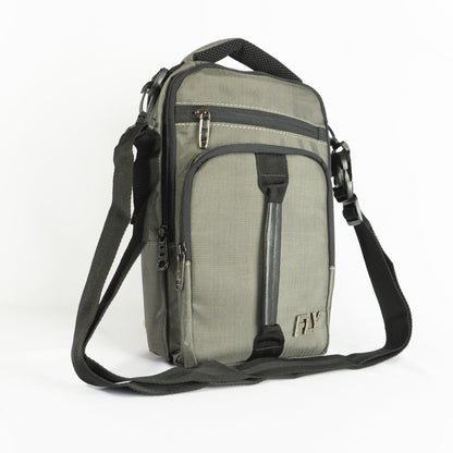 MANOS LIBRES TODO TERRENO GR02