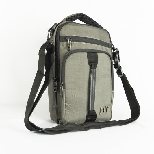 MANOS LIBRES TODO TERRENO GR02