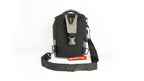 HANDS-FREE ALL TERRAIN GR02