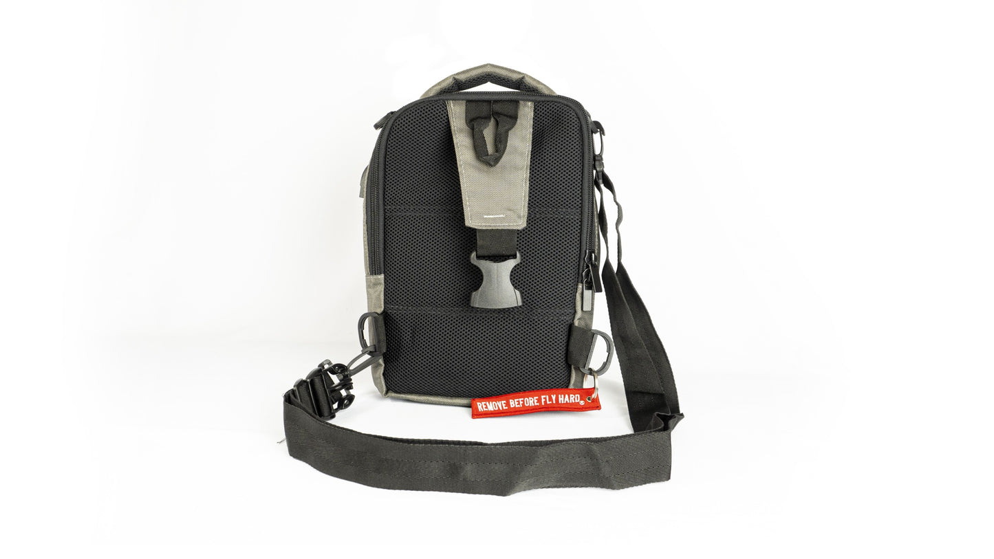 MANOS LIBRES TODO TERRENO GR02