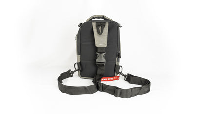 MANOS LIBRES TODO TERRENO GR02