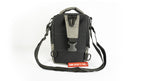 HANDS-FREE ALL TERRAIN GR02