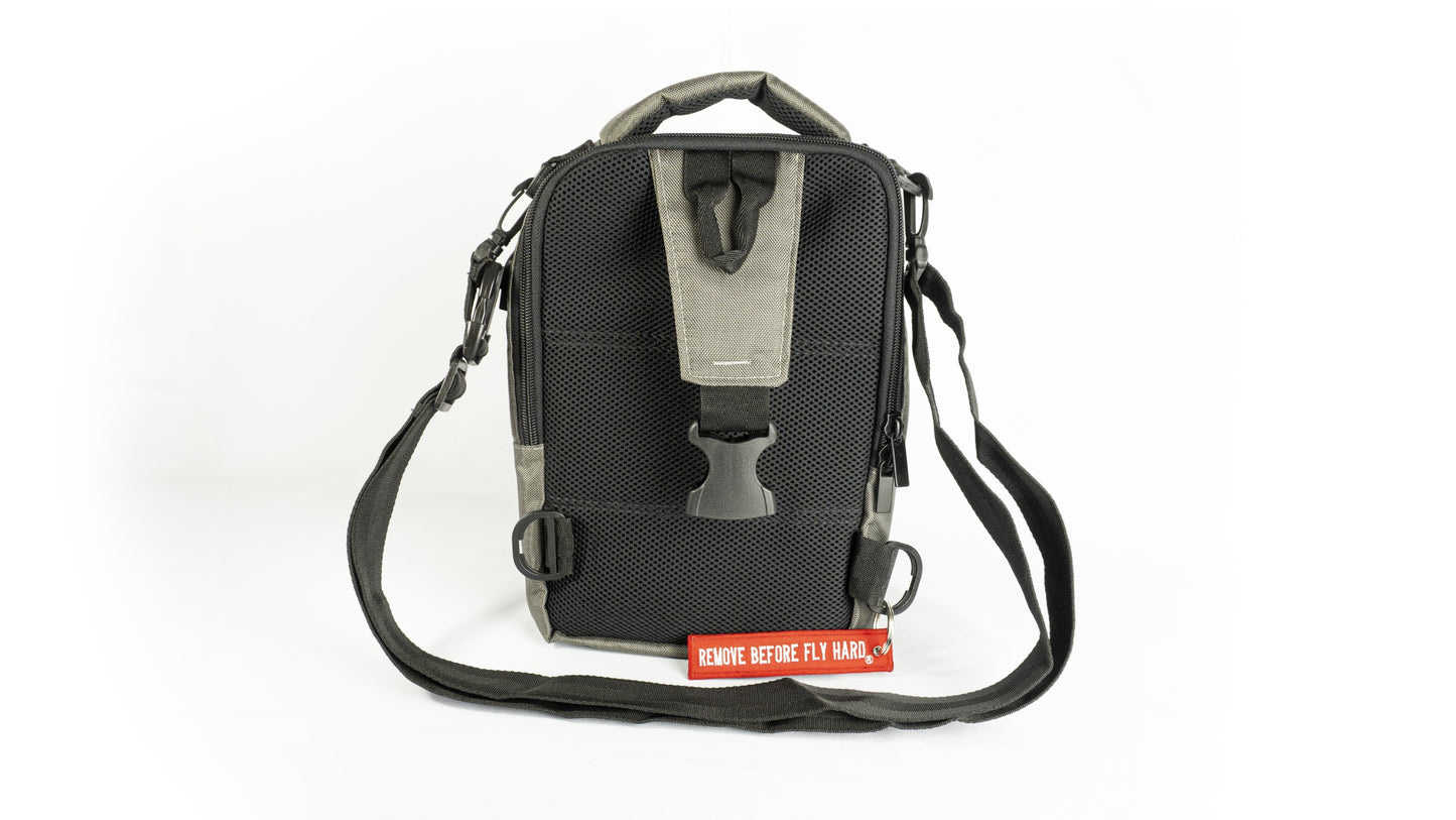 MANOS LIBRES TODO TERRENO GR02