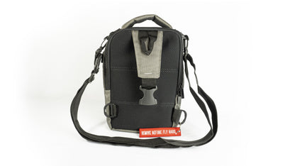 MANOS LIBRES TODO TERRENO GR02