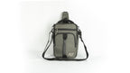HANDS-FREE ALL TERRAIN GR02