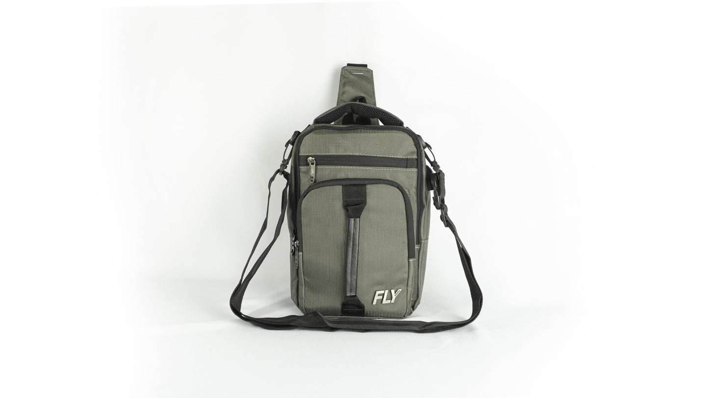 MANOS LIBRES TODO TERRENO GR02