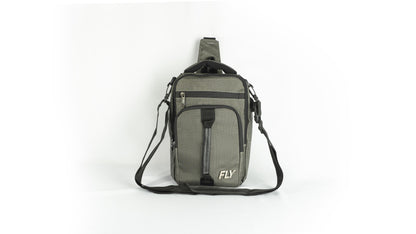 MANOS LIBRES TODO TERRENO GR02