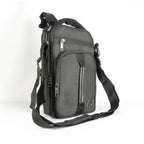 HANDS-FREE ALL TERRAIN GR02