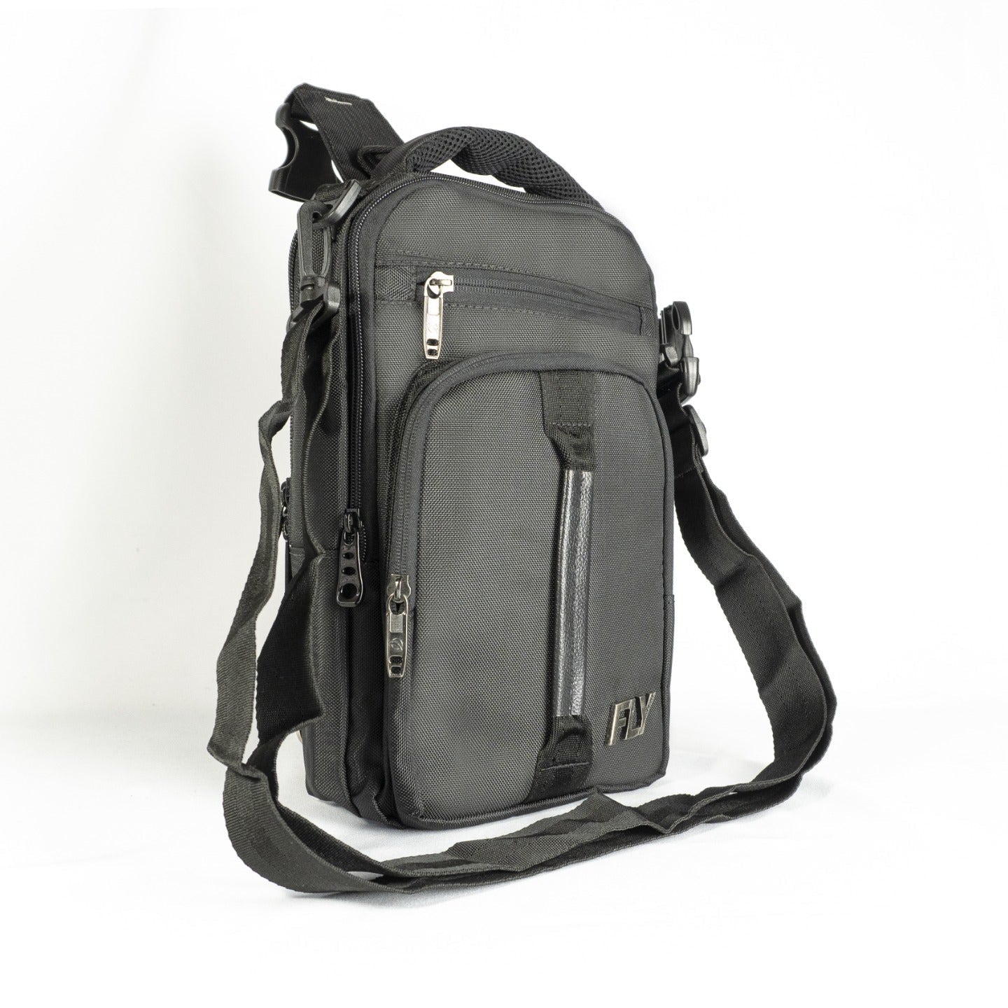 MANOS LIBRES TODO TERRENO GR02