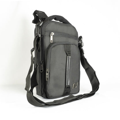 MANOS LIBRES TODO TERRENO GR02