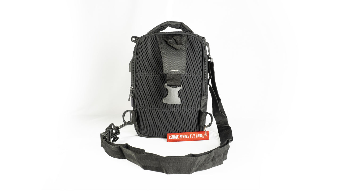 MANOS LIBRES TODO TERRENO GR02