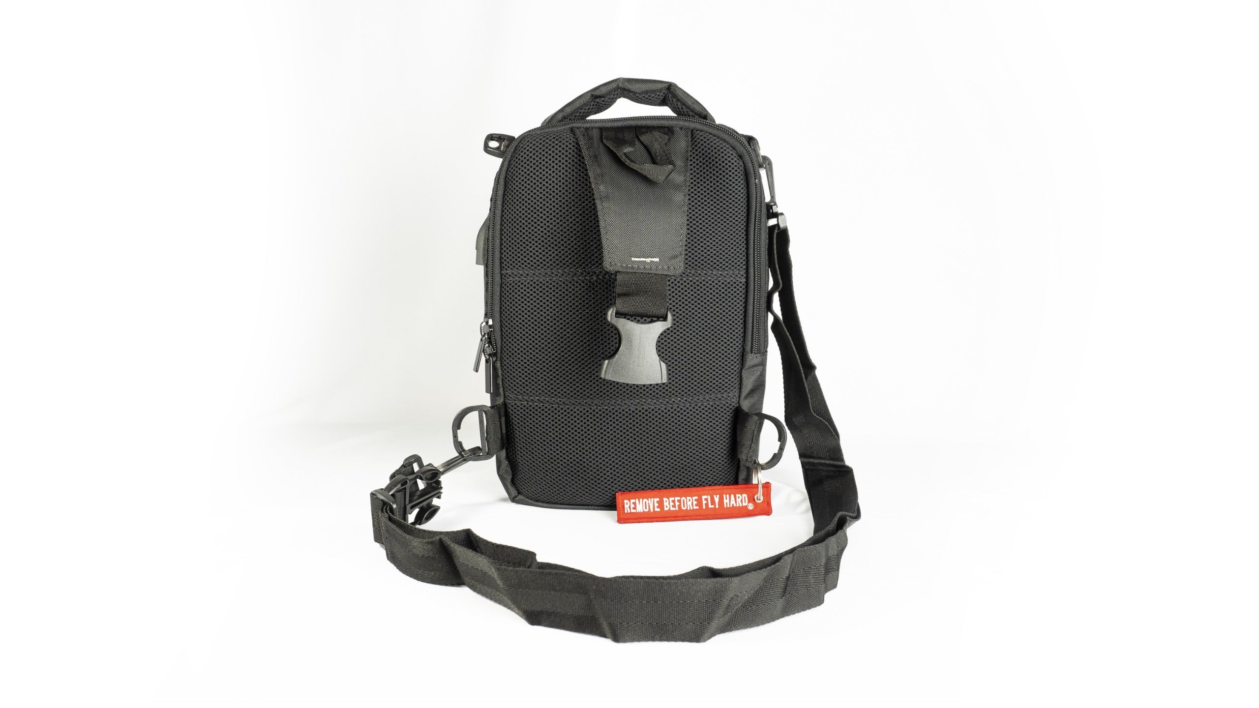 HANDS-FREE ALL TERRAIN GR02
