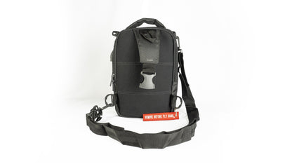 MANOS LIBRES TODO TERRENO GR02