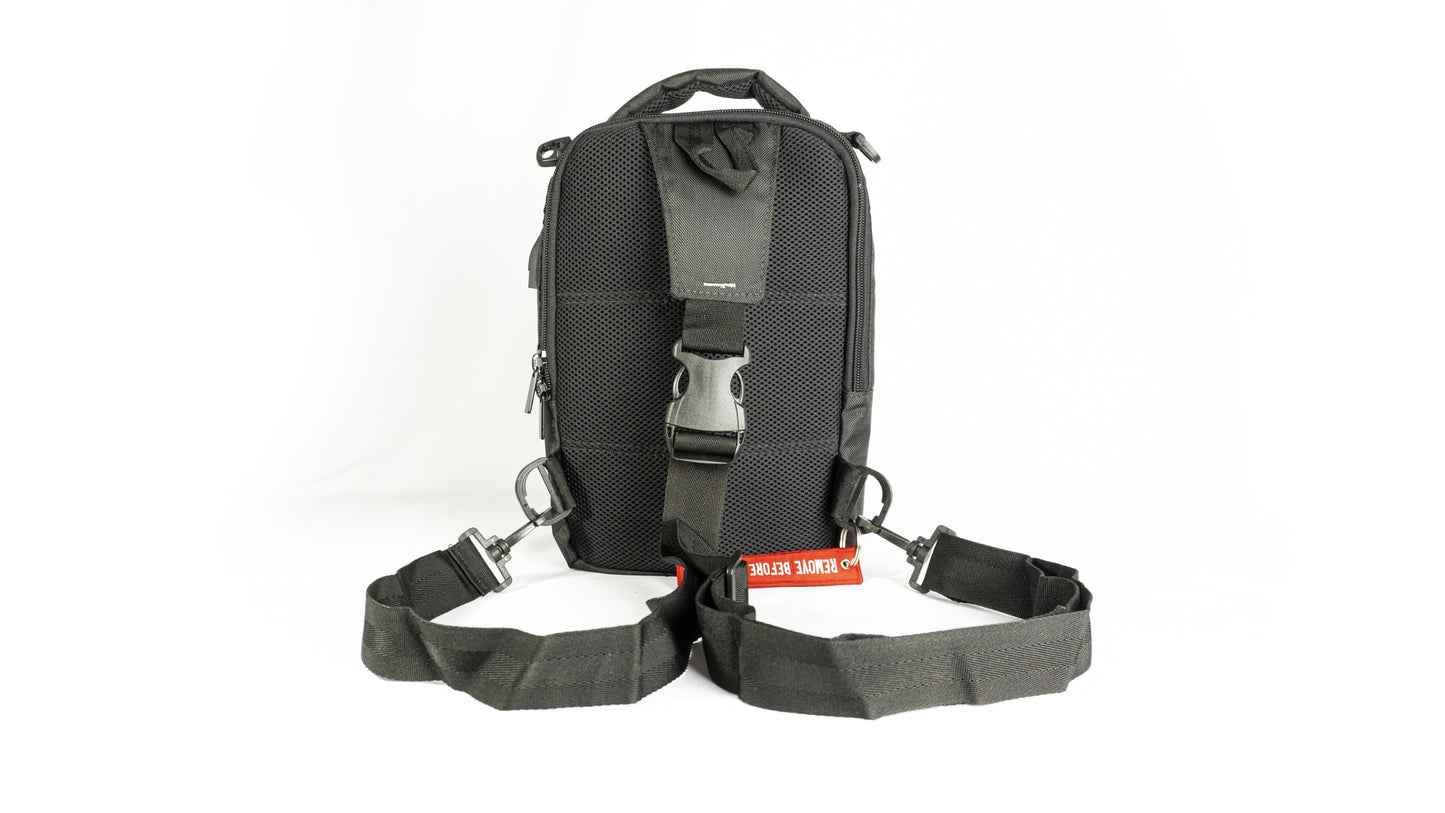 MANOS LIBRES TODO TERRENO GR02