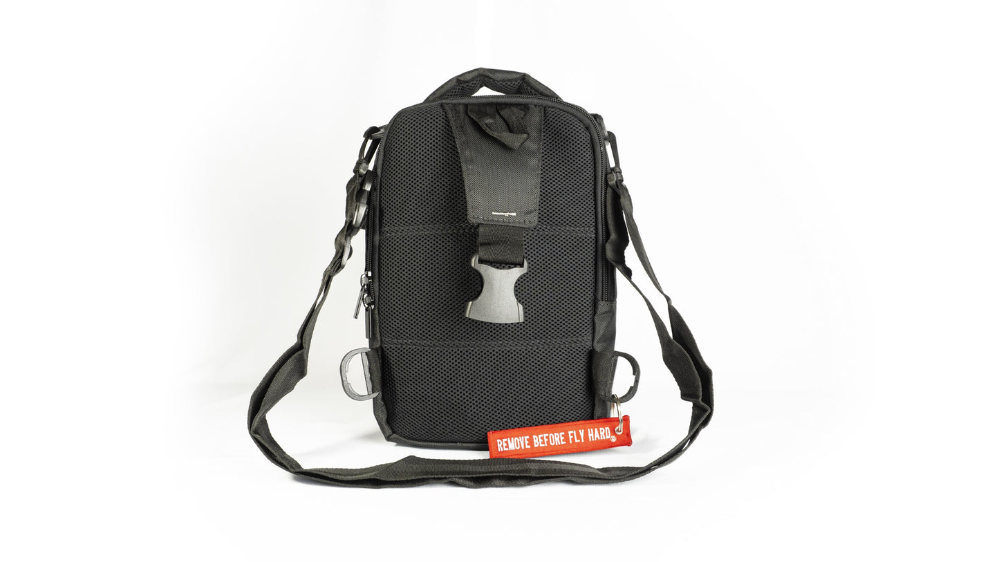 MANOS LIBRES TODO TERRENO GR02