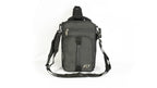 HANDS-FREE ALL TERRAIN GR02