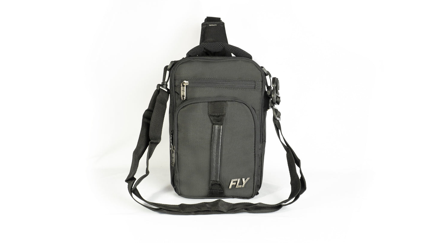 MANOS LIBRES TODO TERRENO GR02