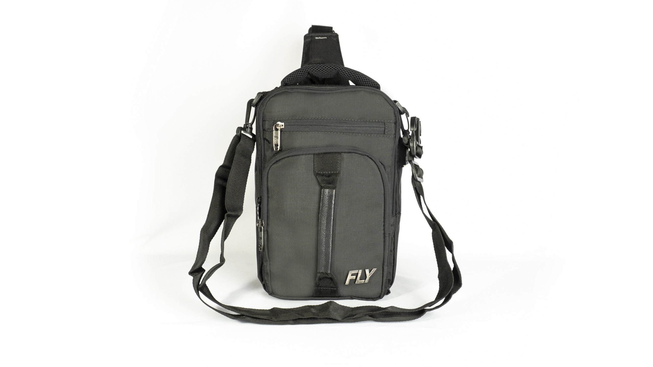 HANDS-FREE ALL TERRAIN GR02
