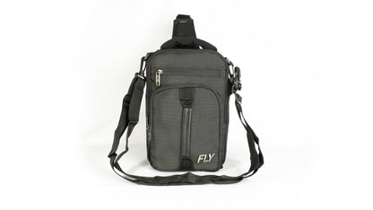 MANOS LIBRES TODO TERRENO GR02