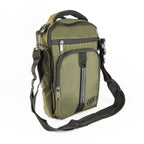 HANDS-FREE ALL TERRAIN GR02