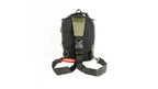 HANDS-FREE ALL TERRAIN GR02