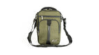 HANDS-FREE ALL TERRAIN GR02