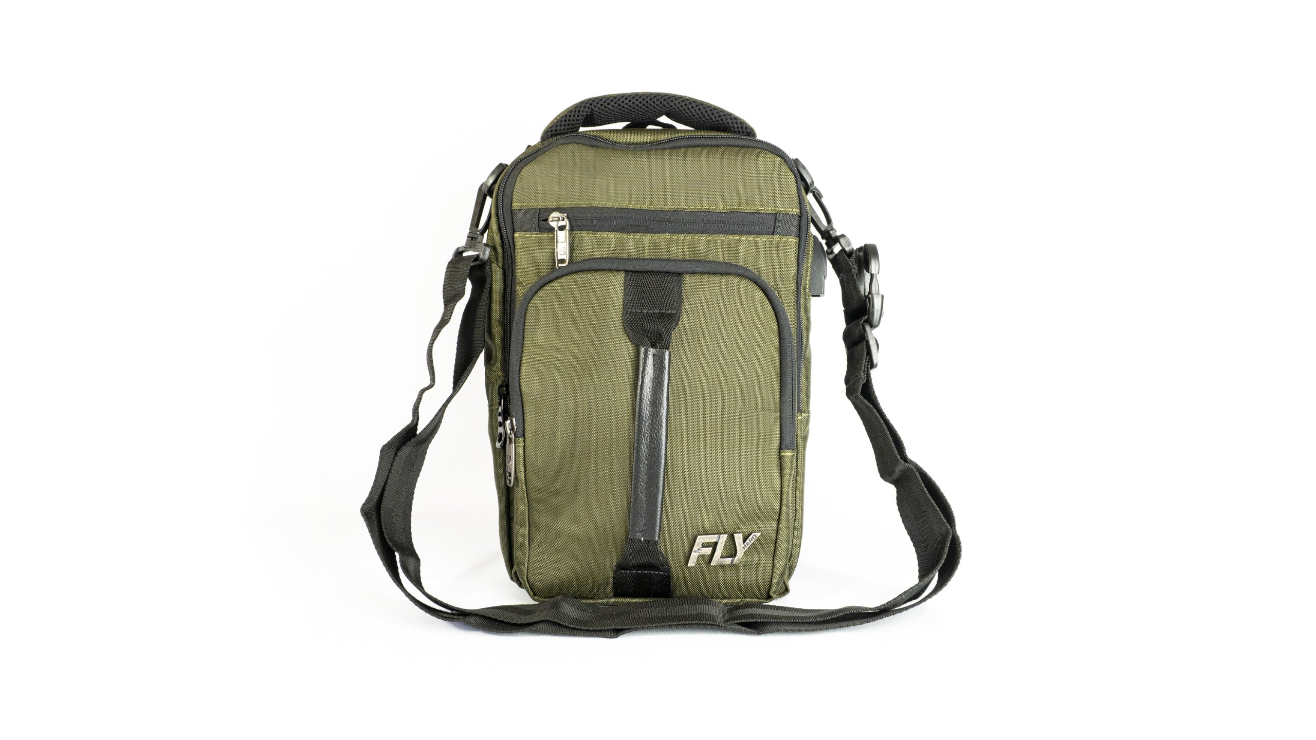 HANDS-FREE ALL TERRAIN GR02