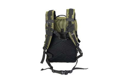 MORRAL TACTICO TODOTERRENO