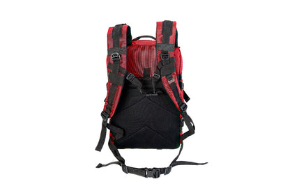 MORRAL TACTICO TODOTERRENO