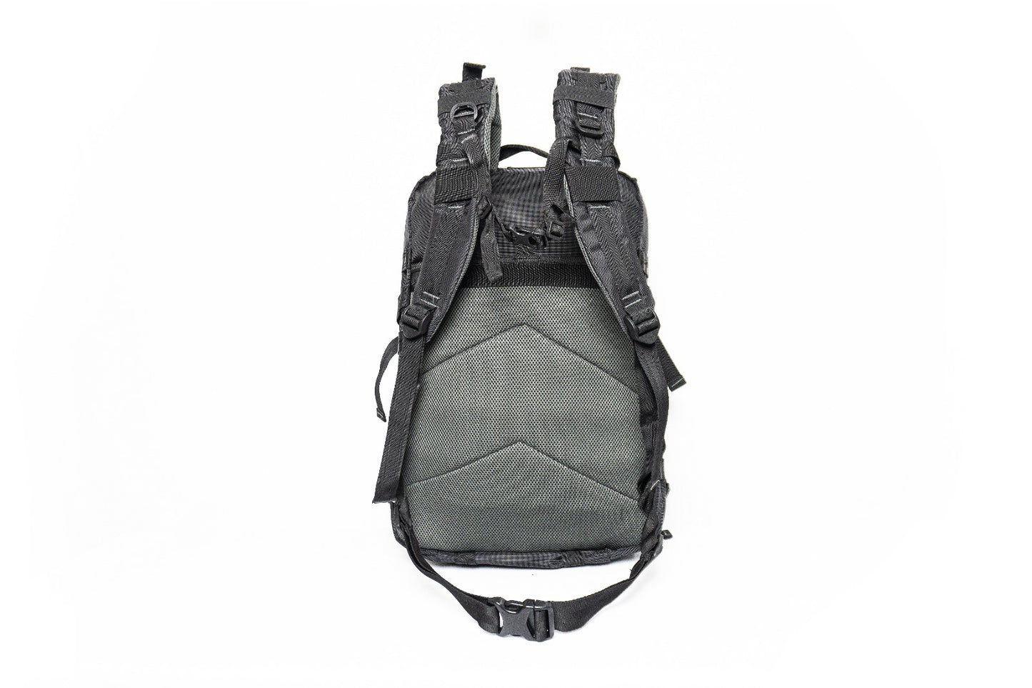 MORRAL TACTICO TODOTERRENO