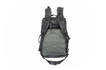 MORRAL TACTICO TODOTERRENO